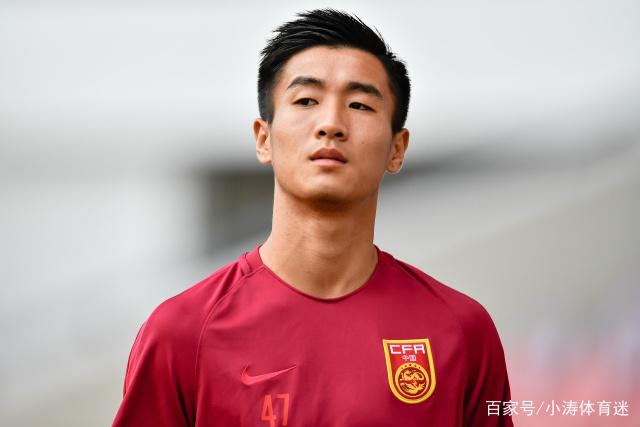 下载中心